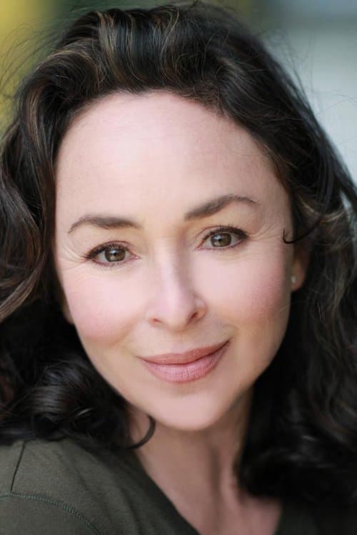 Zdjęcie Samantha Spiro