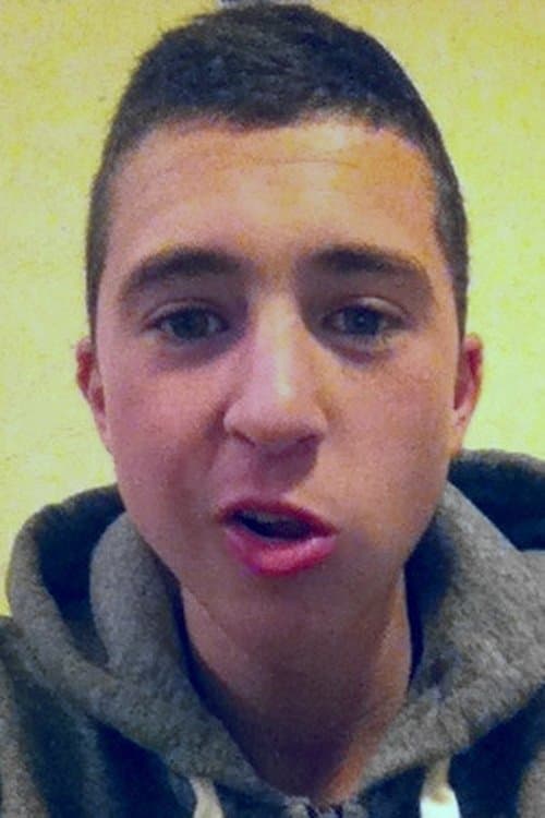 Zdjęcie Sami Bouzid