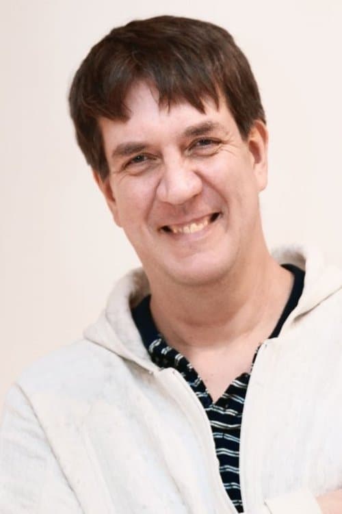 Zdjęcie Sami Eerola