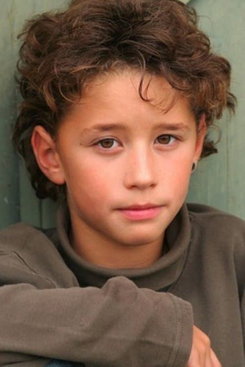 Zdjęcie Sami Herzog