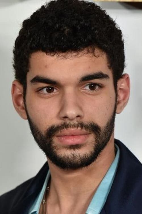 Zdjęcie Sami Outalbali