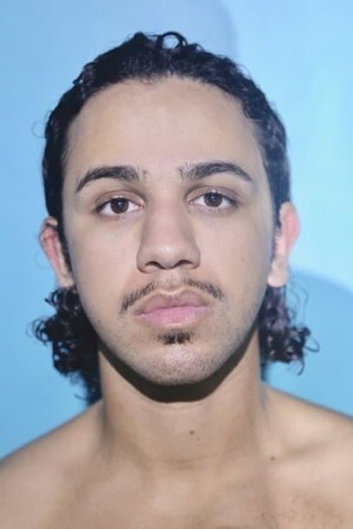 Zdjęcie Samir Decazza