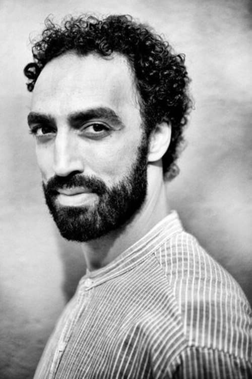 Zdjęcie Samir Fuchs