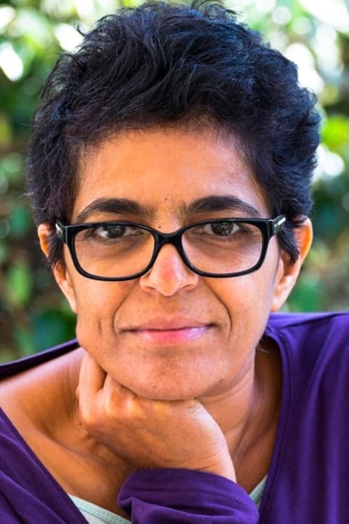 Zdjęcie Samira Sedira