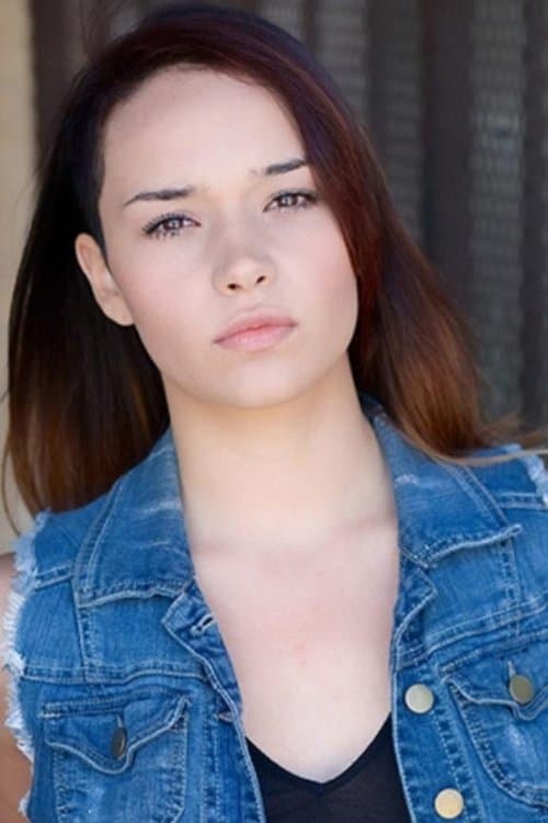 Zdjęcie Samm Wiechec