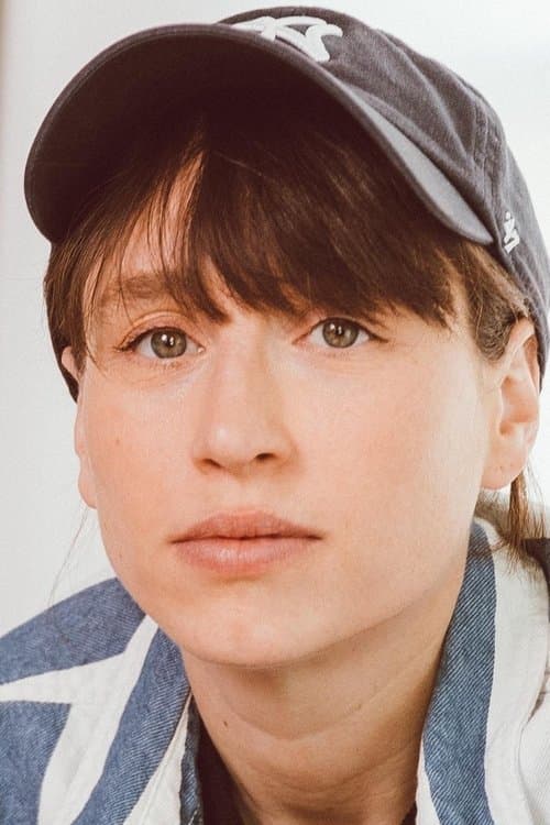 Sammi Cohen całe filmy