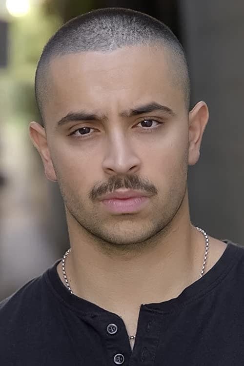 Zdjęcie Sammy Azero