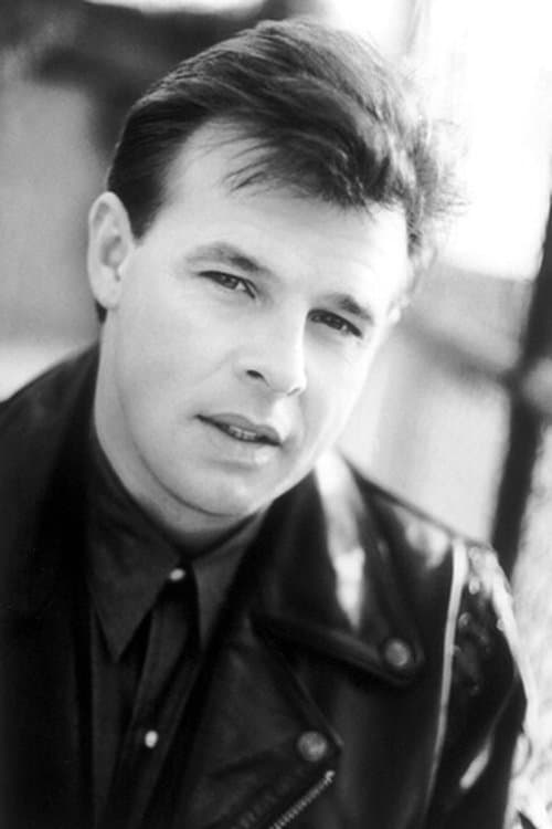 Zdjęcie Sammy Kershaw