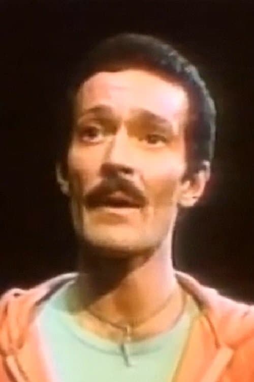 Zdjęcie Sammy Williams