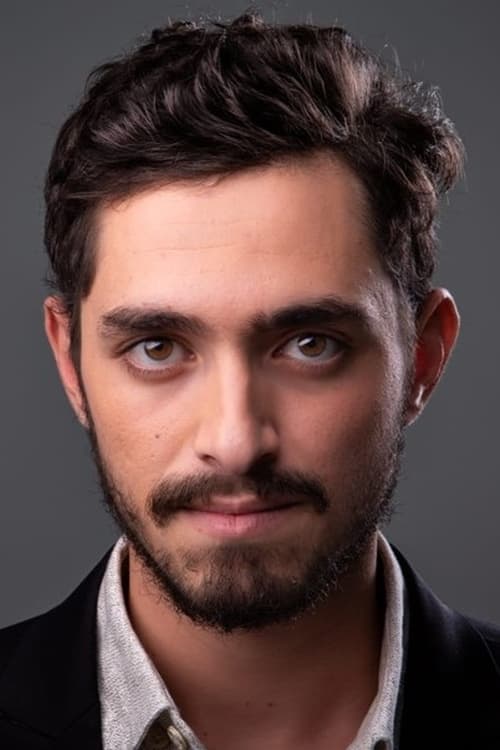 Zdjęcie سامر بشارات