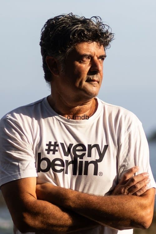 Samu Fuentes całe filmy