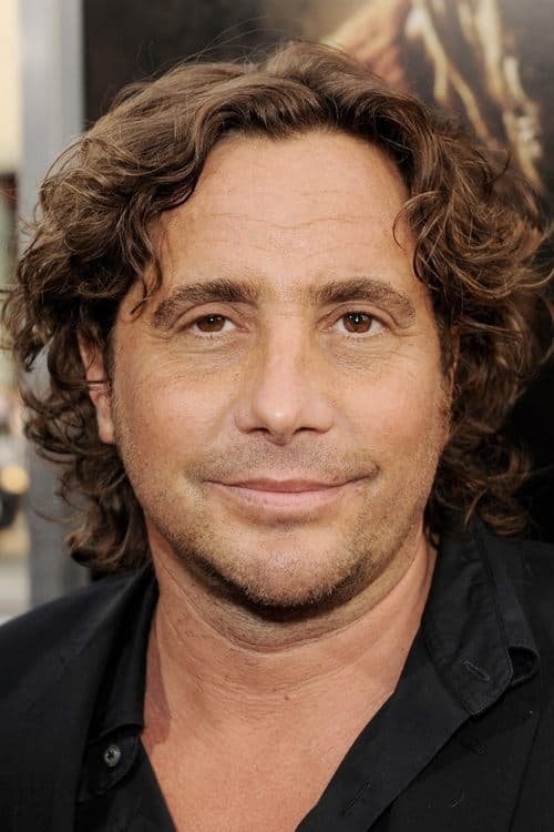 Samuel Bayer całe filmy