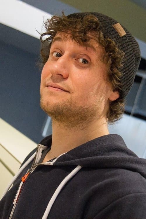 Samuel Bodin całe filmy