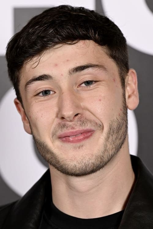 Zdjęcie Samuel Bottomley