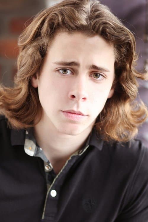 Zdjęcie Samuel Gauthier