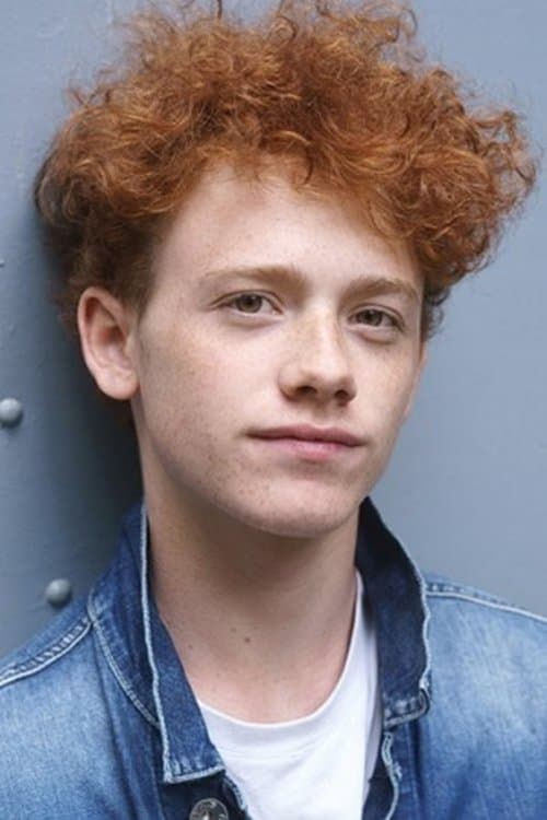 Zdjęcie Samuel Girardi