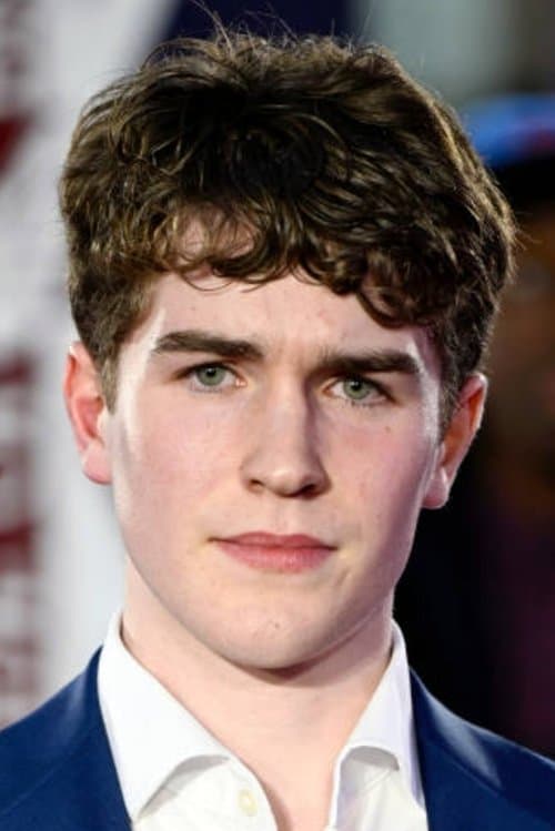 Zdjęcie Samuel Joslin