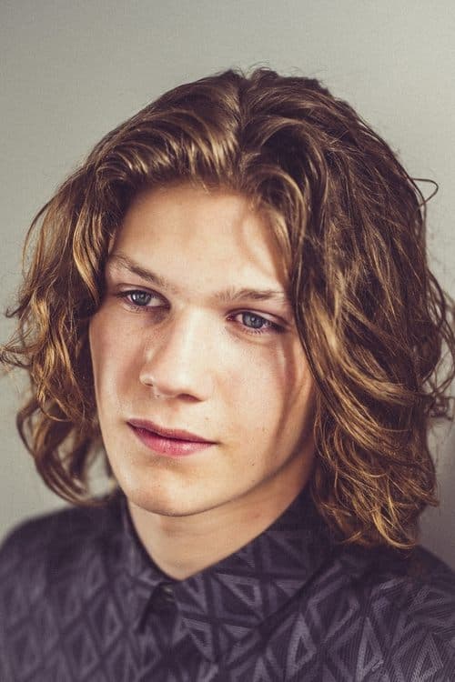 Zdjęcie Samuel Kircher