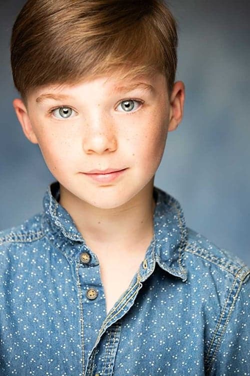 Zdjęcie Samuel Leakey