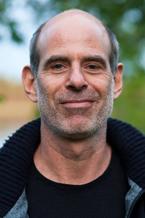 Samuel Maoz całe filmy