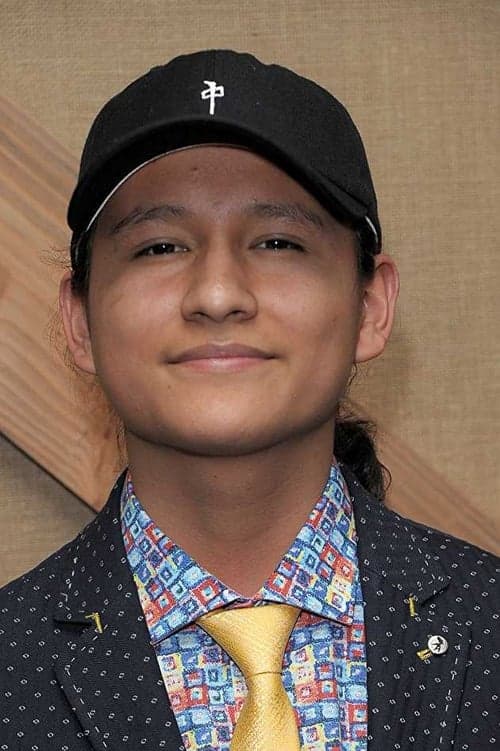 Zdjęcie Samuel Marty