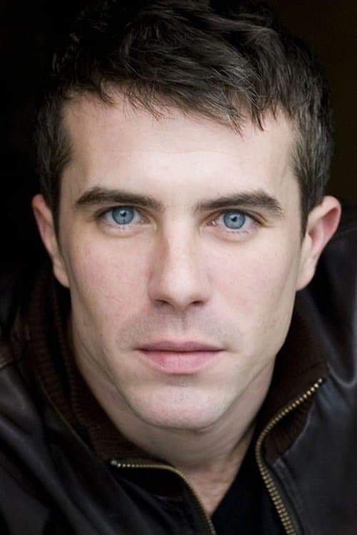 Zdjęcie Samuel Perche