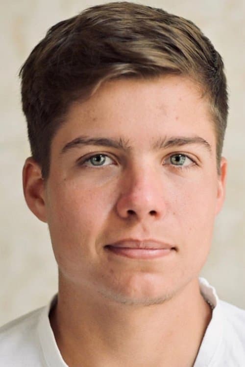 Zdjęcie Samuel Polakovič