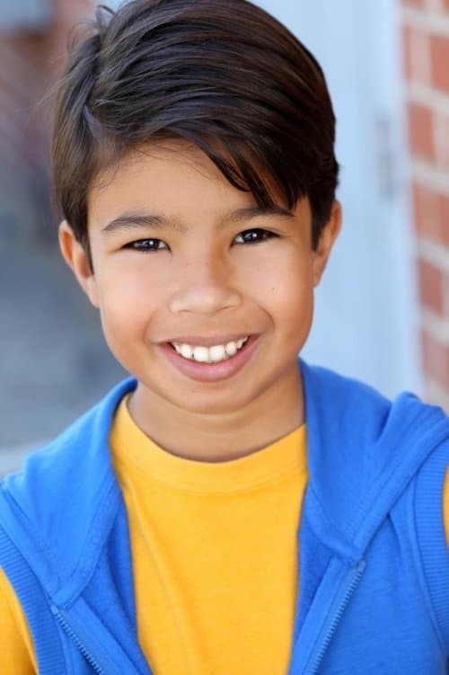 Zdjęcie Samuel Sadovnik