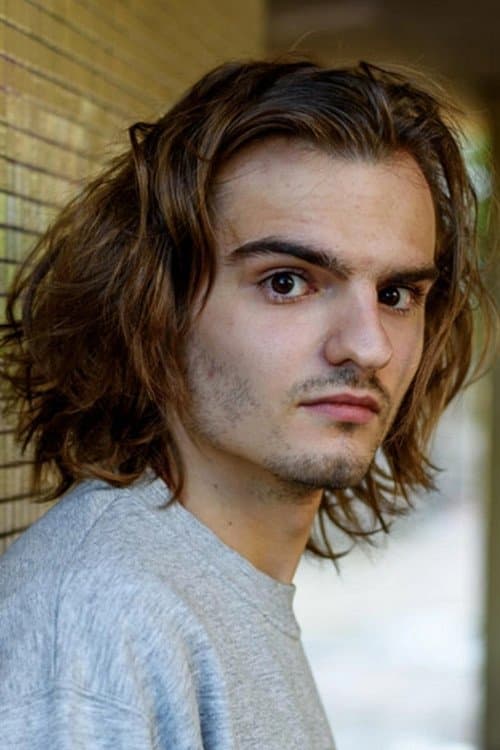 Zdjęcie Samuel Skyva