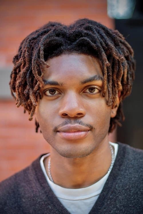 Zdjęcie Samuel-Taylor