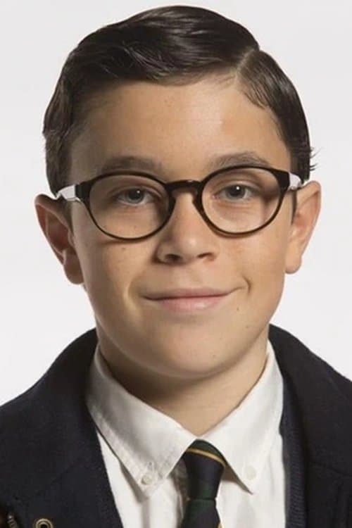 Zdjęcie Samuel Ting Graf