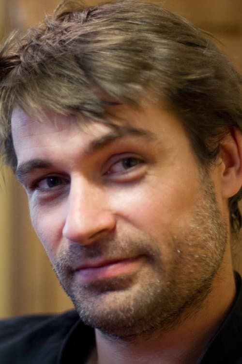 Samuel Tourneux całe filmy