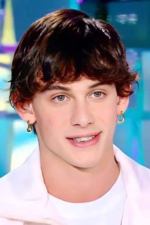 Zdjęcie Samuele Segreto