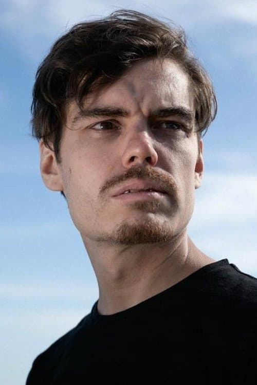 Zdjęcie Samuli Jaskio