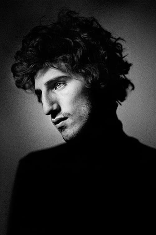 Zdjęcie Samvel Tadevossian