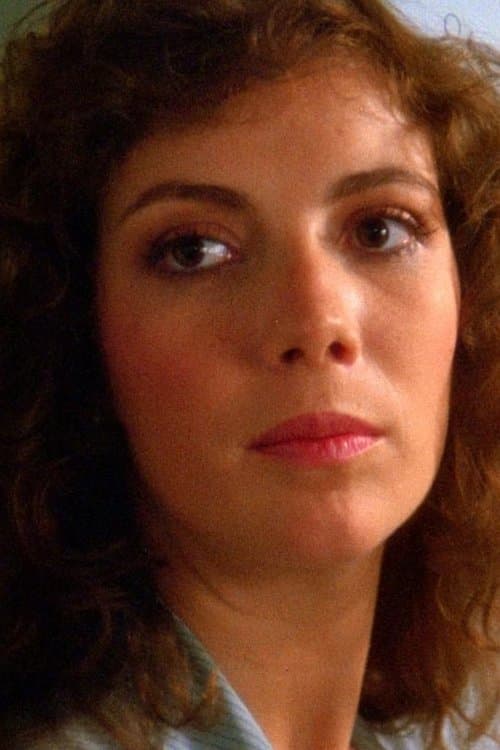 Zdjęcie Sandee Currie