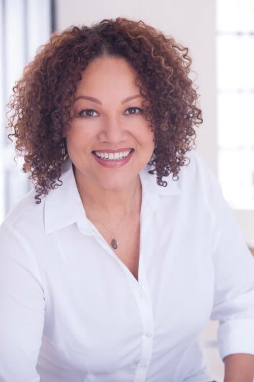 Zdjęcie Sandi Schultz