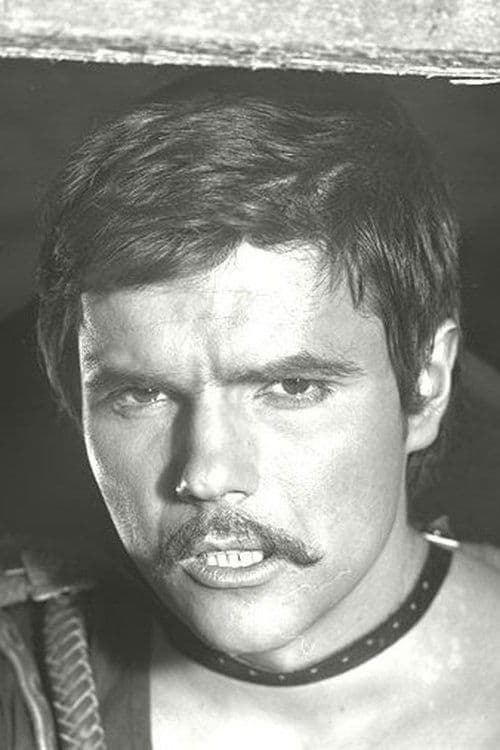 Zdjęcie Sándor Oszter