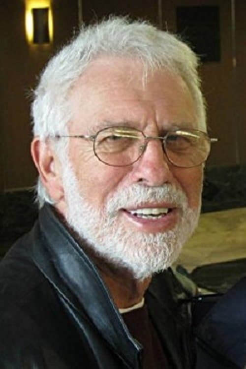 Sandor Stern całe filmy