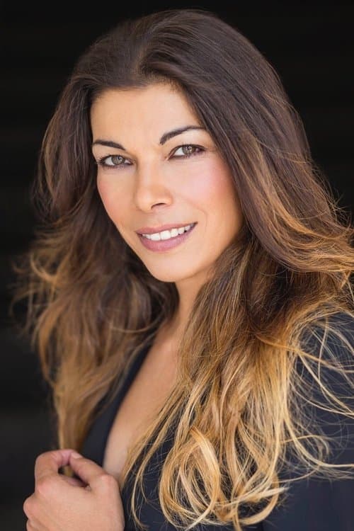 Zdjęcie Sandra Cóias