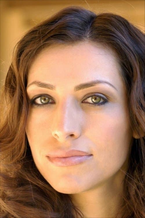 Zdjęcie Sandra De Sousa