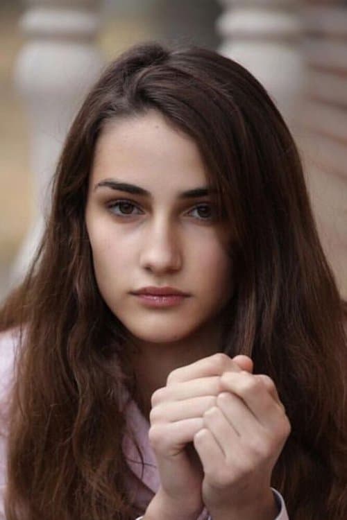 Zdjęcie Sandra Escacena