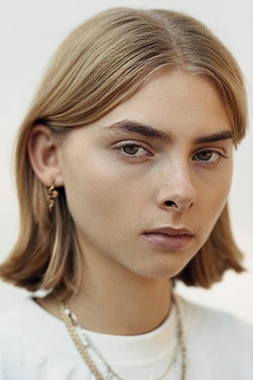 Zdjęcie Sandra Guldberg Kampp