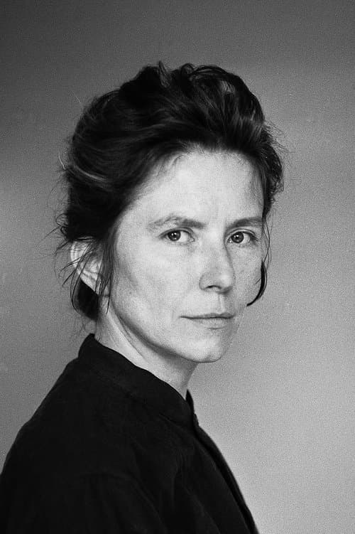 Zdjęcie Sandra Korzeniak