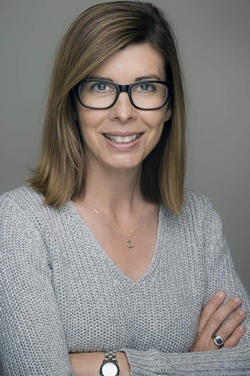 Sandra L. Martin całe filmy