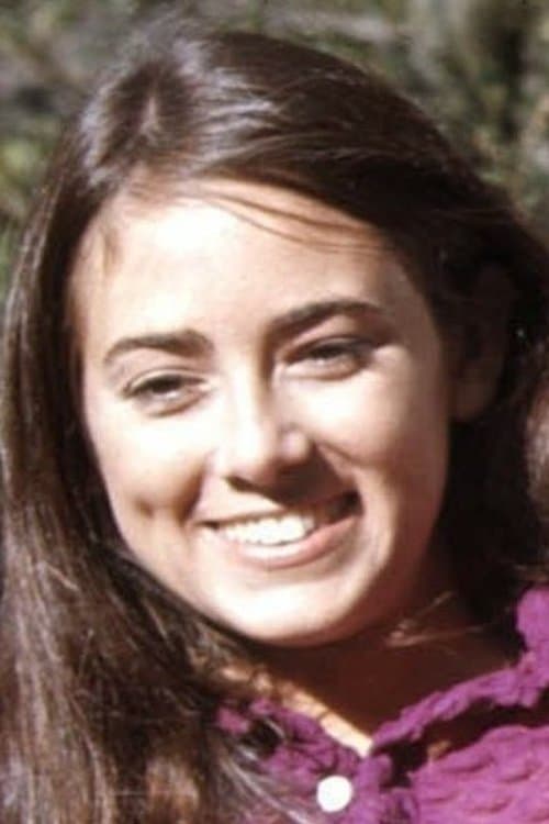 Zdjęcie Sandra Peabody