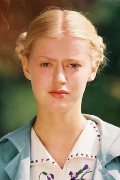 Zdjęcie Sandra Samos