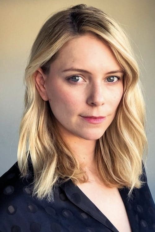 Zdjęcie Sandra Seeling