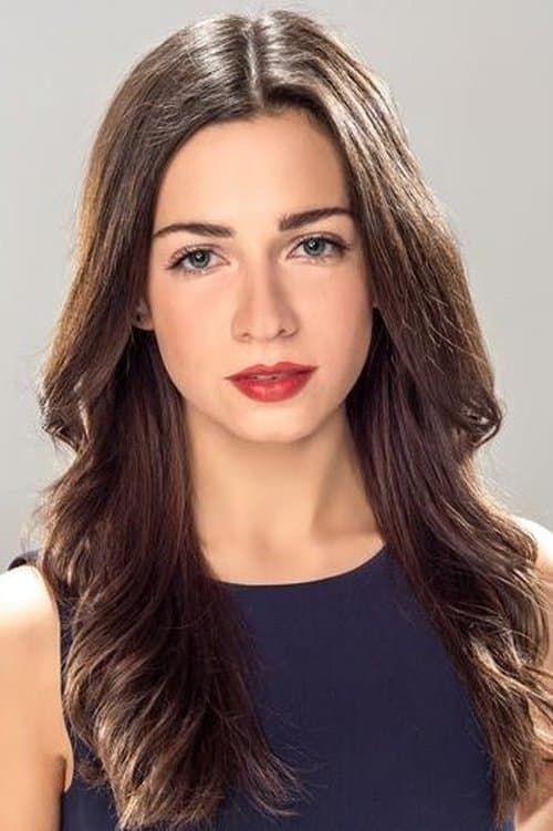 Zdjęcie Sandra Staniszewska