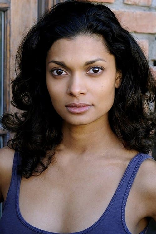 Zdjęcie Sandra Teles